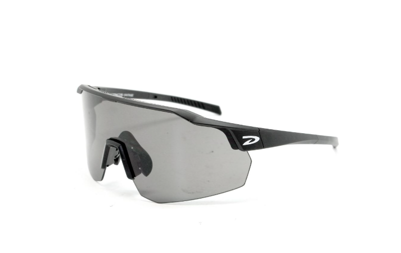 Darcs Glasses VANTAGE II