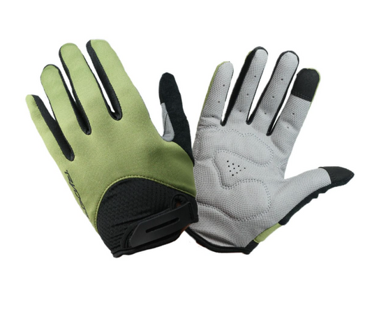 Ryder Gloves F/F Element