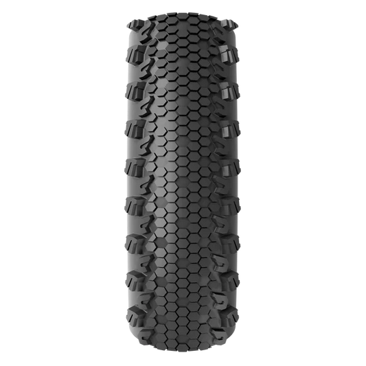 Terreno Dry 700 x 47c Gravel Black G2.0