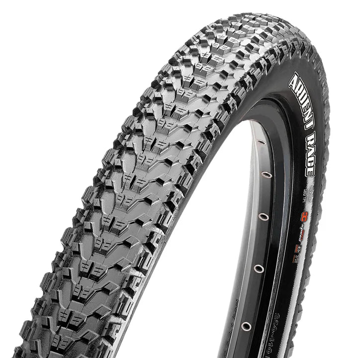Maxxis Ardent Race 27.5 x 2.20 3CS/EXO/TR
