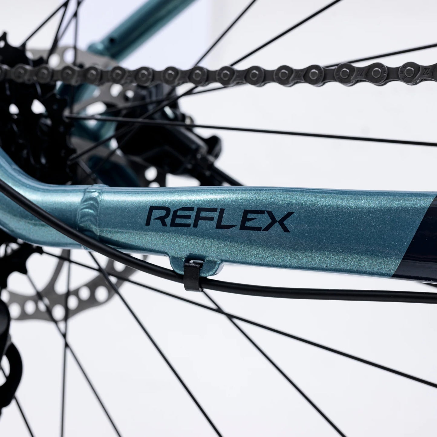 Avalanche Reflex Sport 26"