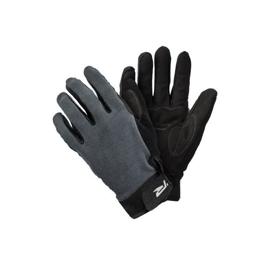 Ryder Gloves F/F Race Lite