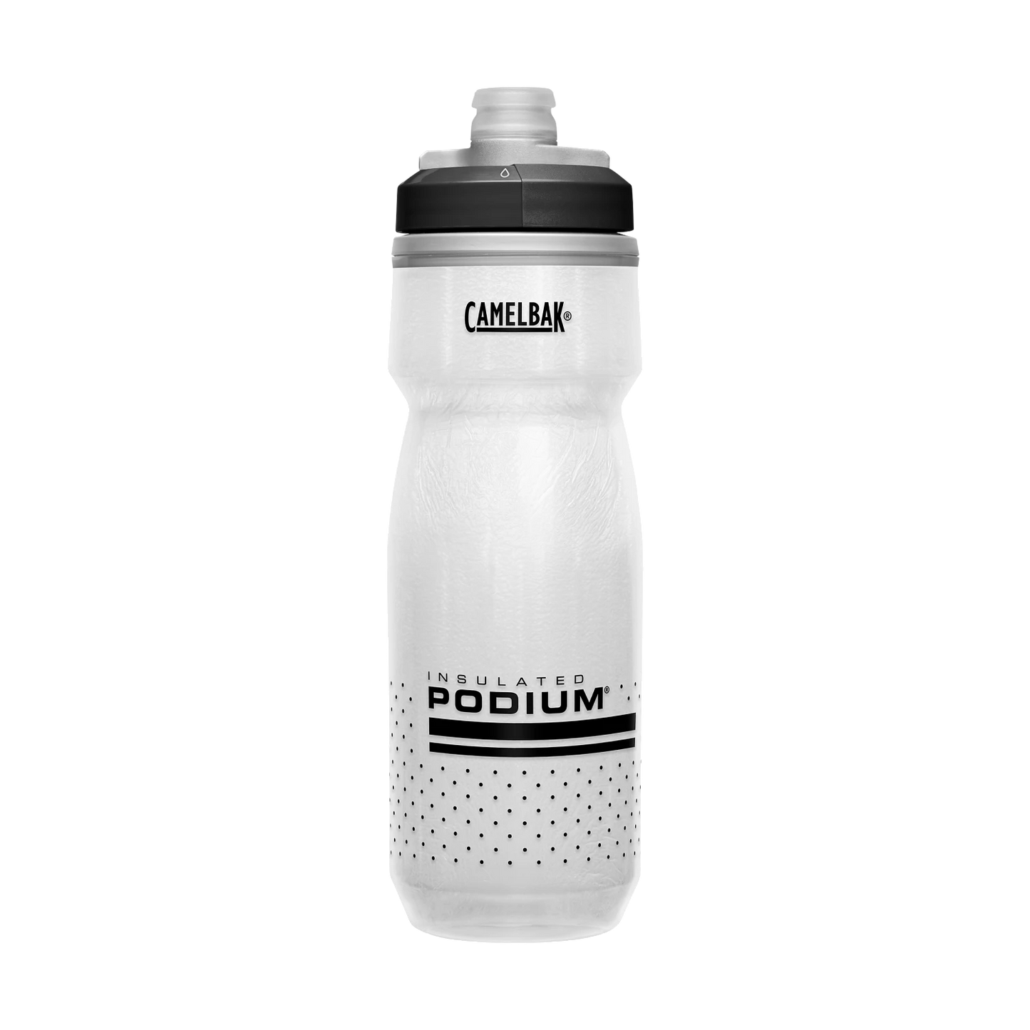 Camelbak Podium Chill Bottle 620ml