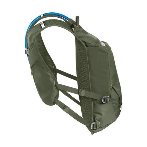 Camelbak Chase Adventure 8 Vest 2Lt