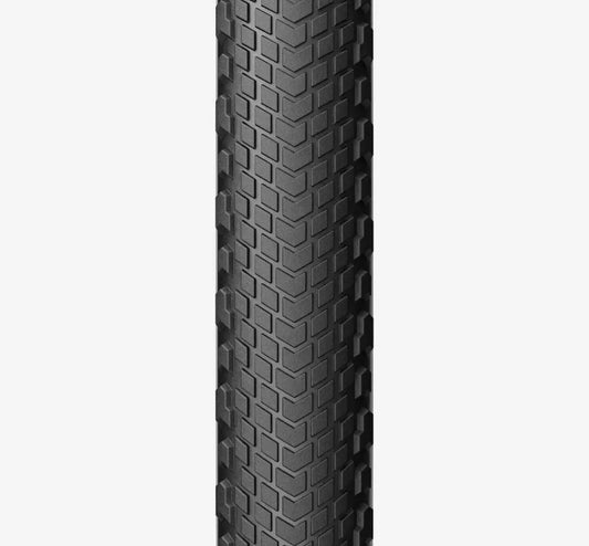 CINTURATO Pirelli 40x700c Gravel Hard Tyre