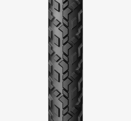 CINTURATO Pirelli 45x700c Gravel Mixed Terrain Tyre