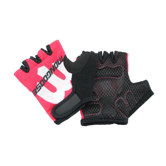 MGSE Acc Kiddies Gloves