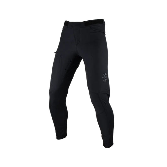 Leatt Pants MTB Enduro 2.0
