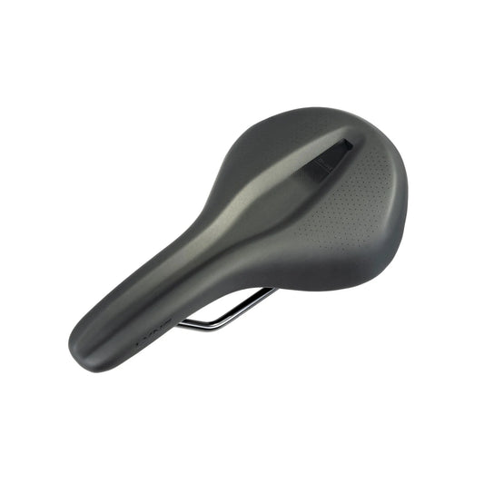 Lyne AMP 142 Saddle