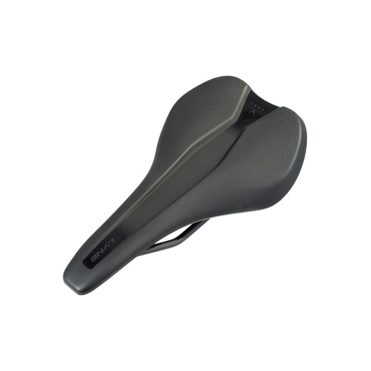 Lyne Vast 143 Saddle