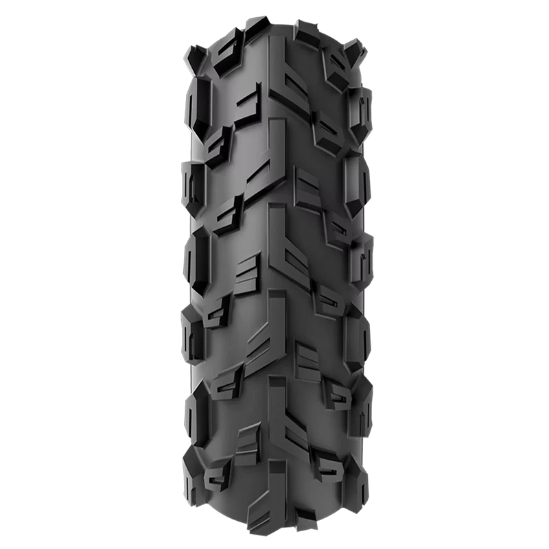 Vittoria Mezcal XCR Tan Wall 29 x 2.25