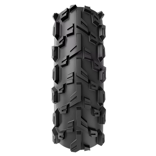 Vittoria Mezcal XCR Tan Wall 29 x 2.25