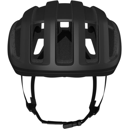 POC Cytal Race MIPS Helmet
