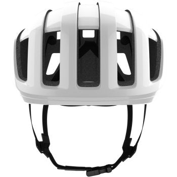 POC Cytal Race MIPS Helmet