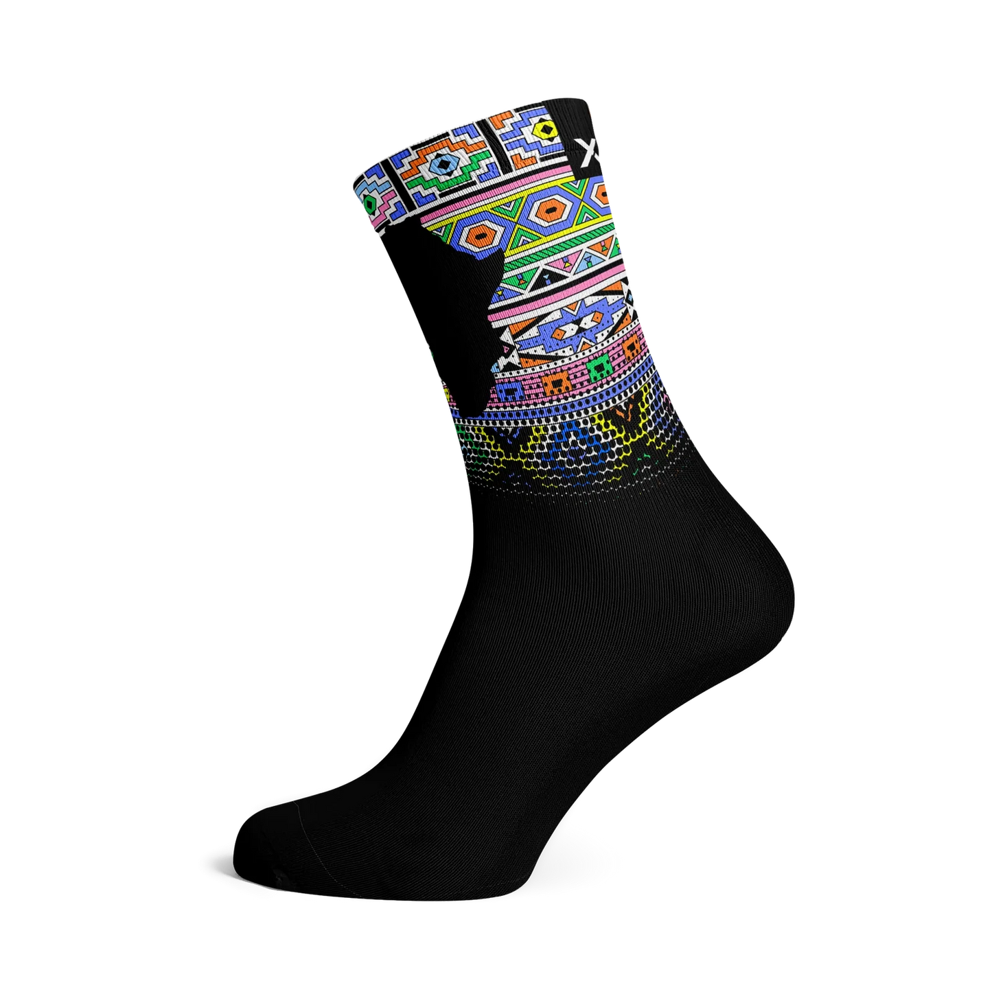 SOX All Round Socks collection 1
