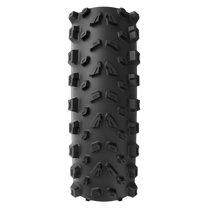 Vittoria Syerra 29 x 2.4 Down Country Full Black