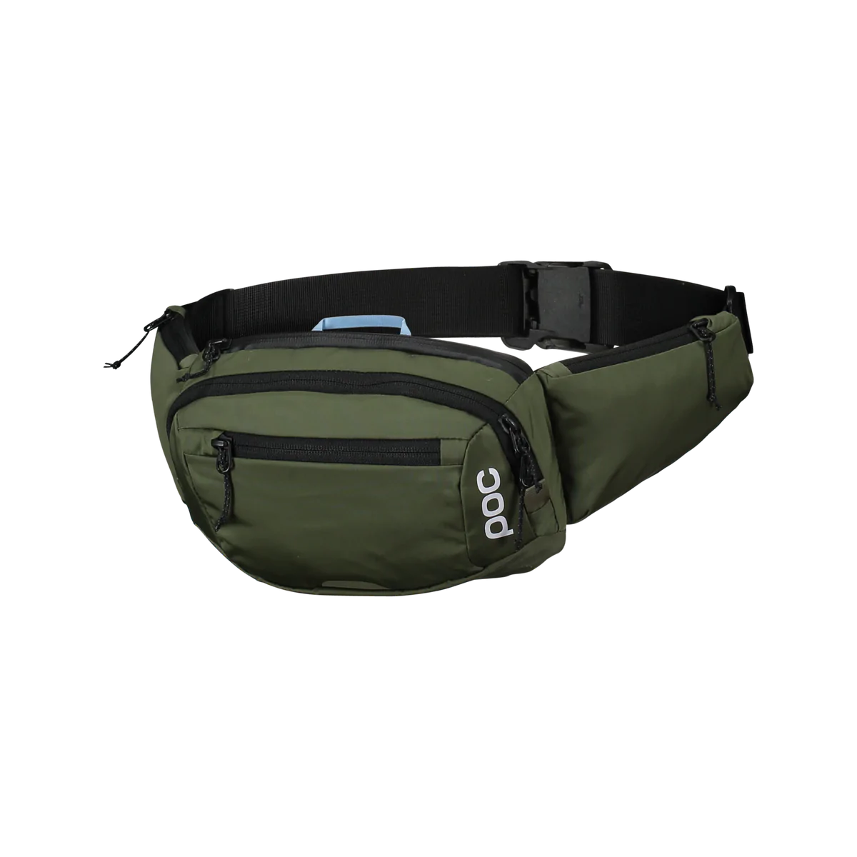 Lamina Hip Pack