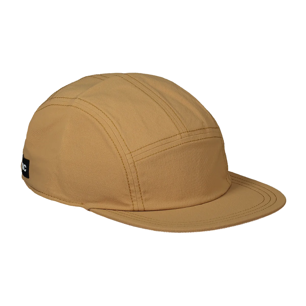 POC Urbane Cap