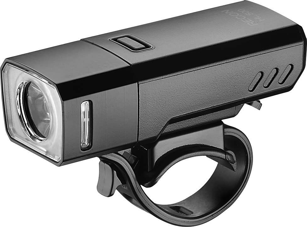 Giant RECON HL 500 Headlight