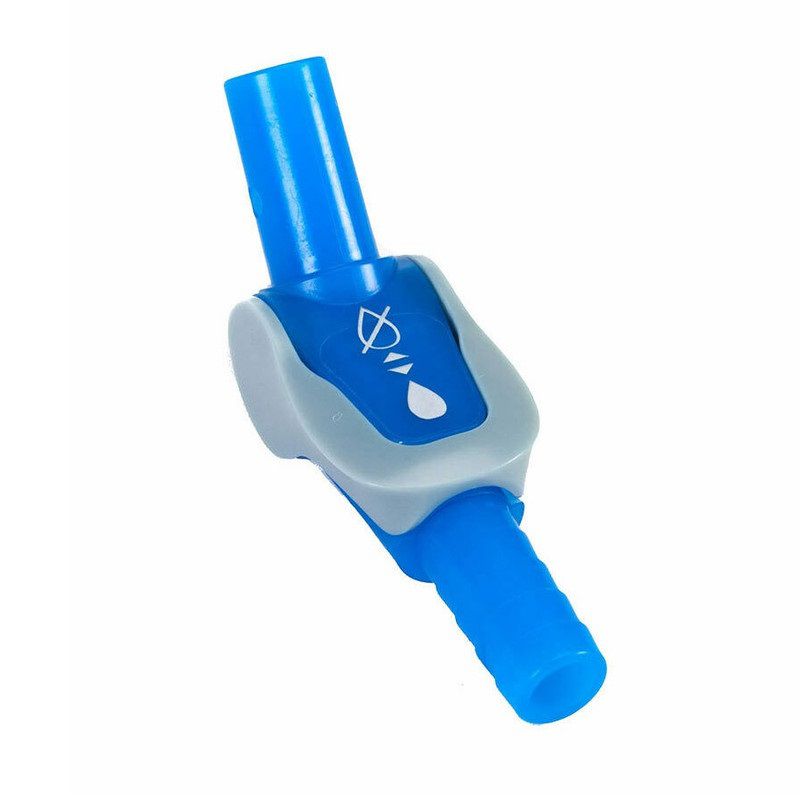 Crux Reservoir On/Off Valve