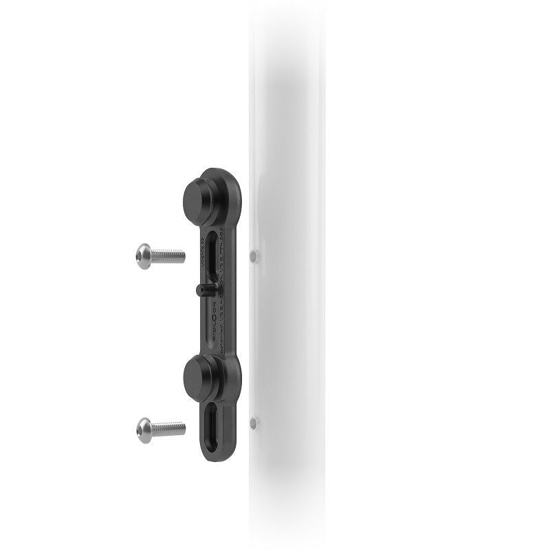 Fidlock Twist Bike Base Only