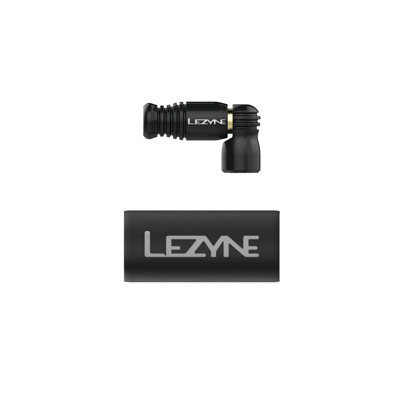 Lezyne CO2 Trigger Speed Drive