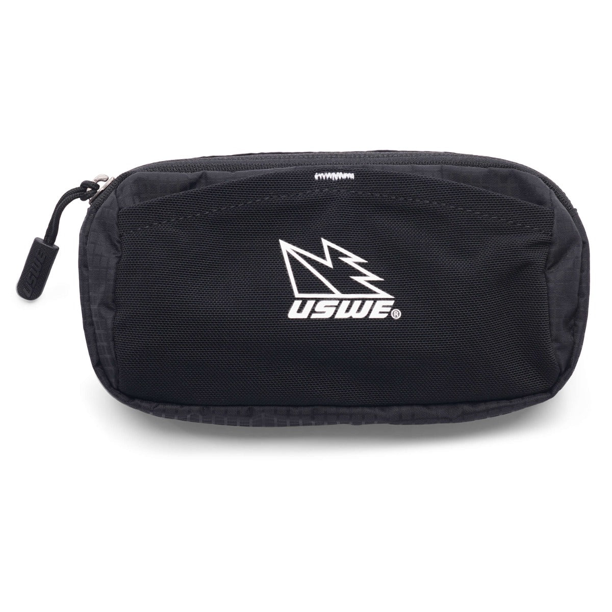 USWE Organizer Front Pocket - NDM1