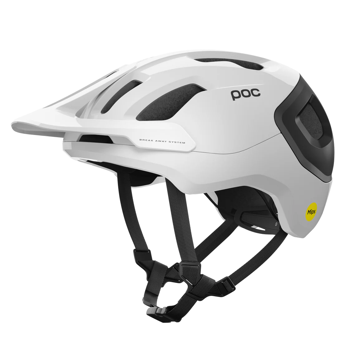 POC Axion Race MIPS Helmet