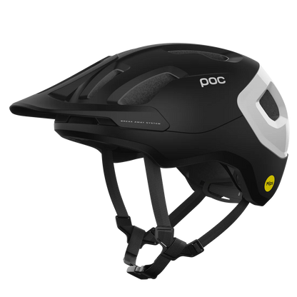POC Axion Race MIPS Helmet