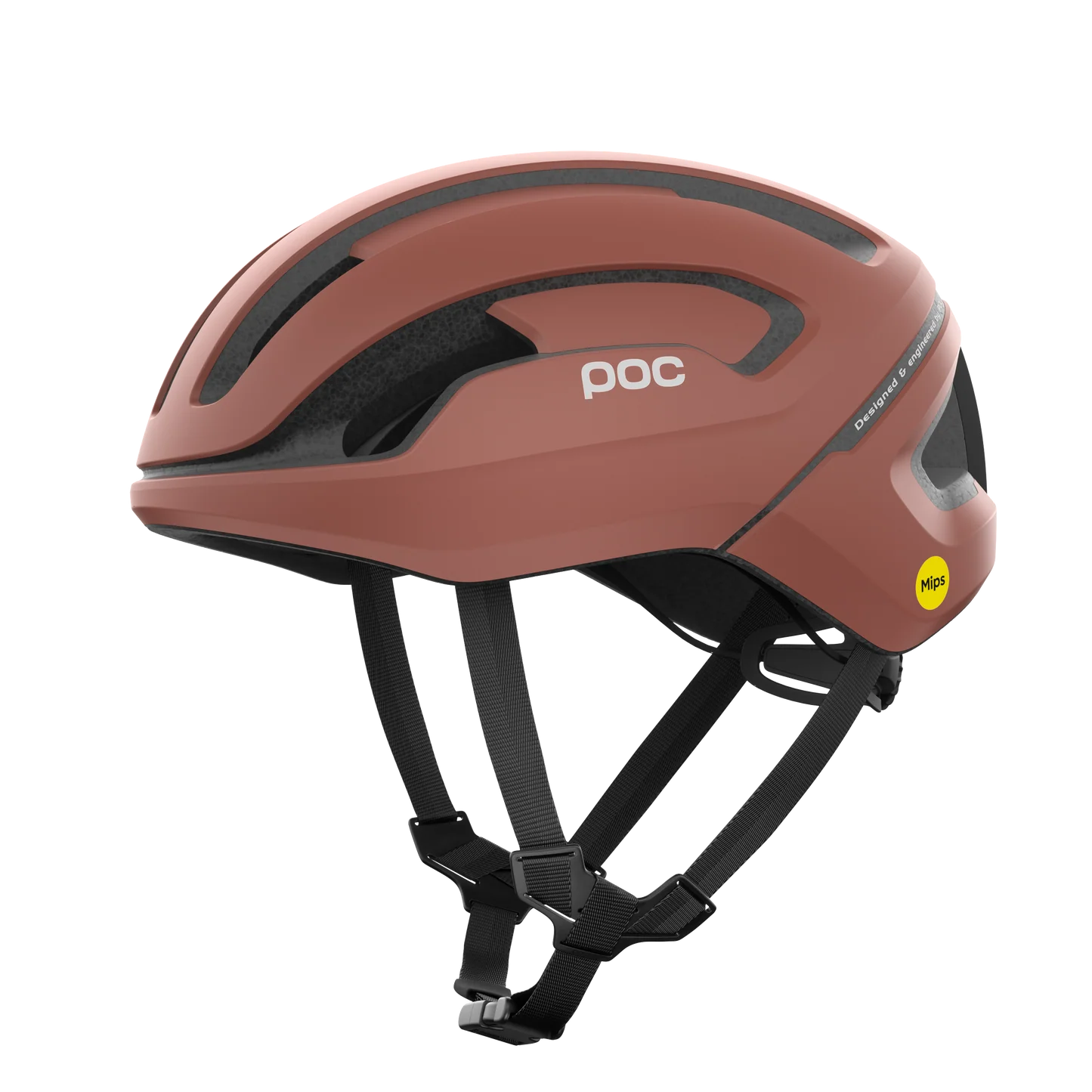 POC Omne Air MIPS Helmet