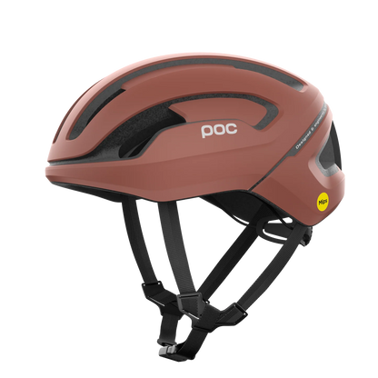 POC Omne Air MIPS Helmet