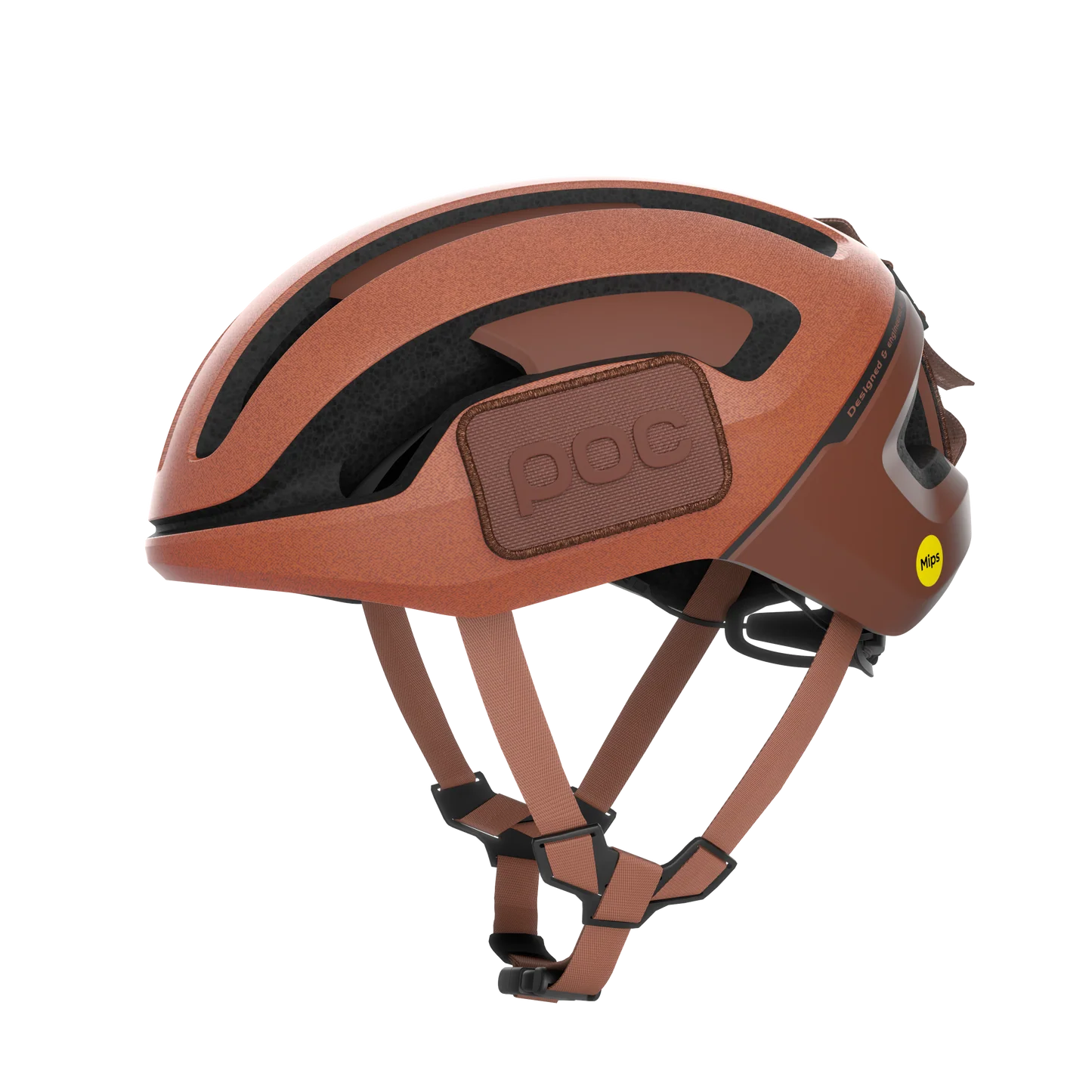 POC Omne Ultra MIPS Helmet