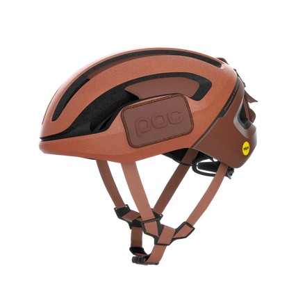 POC Omne Ultra MIPS Helmet