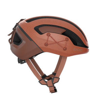POC Omne Ultra MIPS Helmet