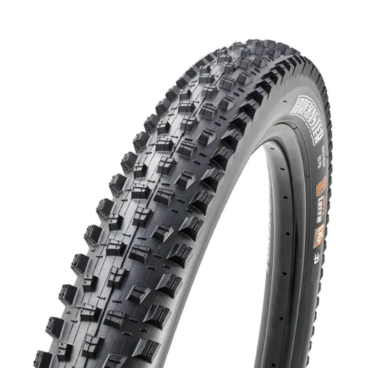 Maxxis Forekaster Tyre 29x2.40 EXO/TR