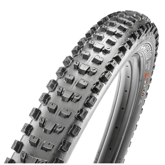 MAXXIS Dissector 27.5 x 2.4 WT - 3CT/EXO+/TR