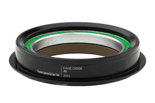 CANE CREEK H/Set 40-ZS55/40 Bottom