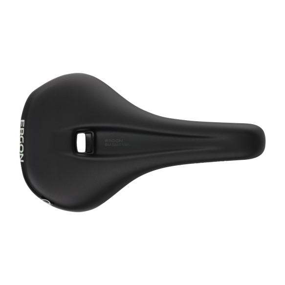 Ergon SM Sport Men ML Saddle