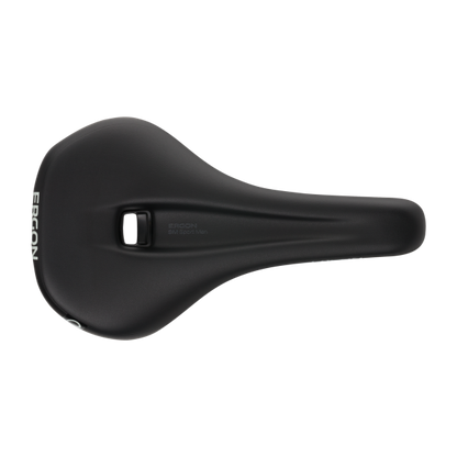 Ergon SM Sport Men ML Saddle