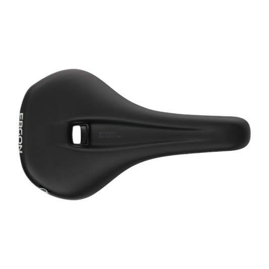 Ergon SM Sport Men ML Saddle