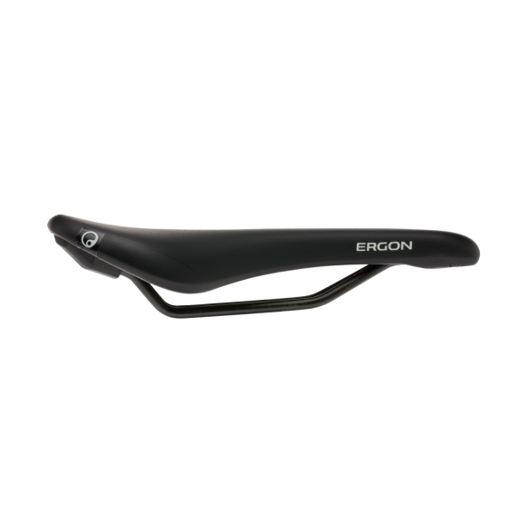 Ergon SM Sport Men ML Saddle