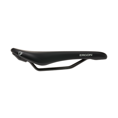 Ergon SM Sport Men ML Saddle