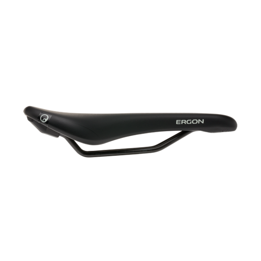 Ergon SM Sport Men ML Saddle