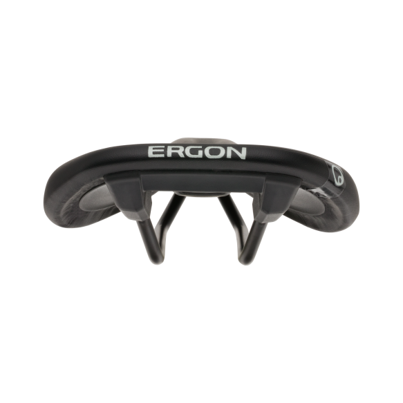 Ergon SM Sport Men ML Saddle
