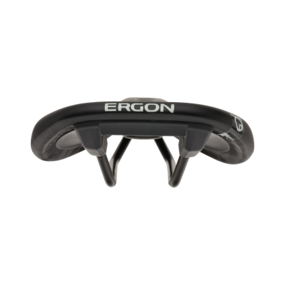 Ergon SM Sport Men ML Saddle