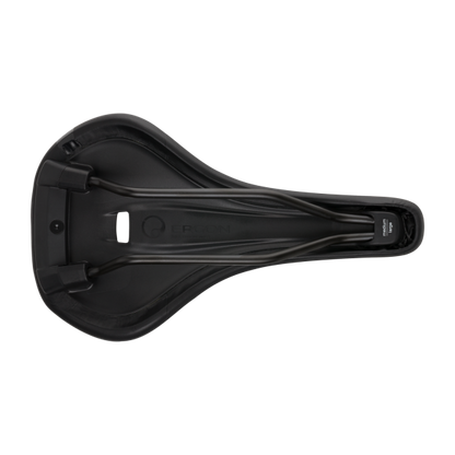 Ergon SM Sport Men ML Saddle