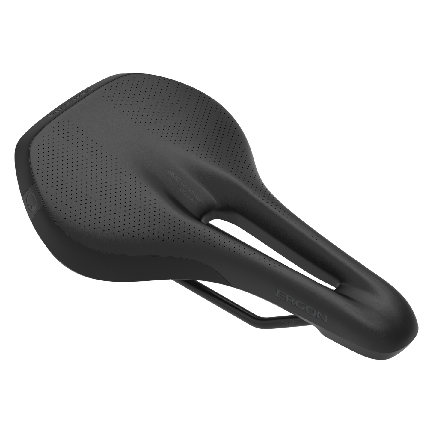 Ergon SMC Sport Gel Woman Saddle