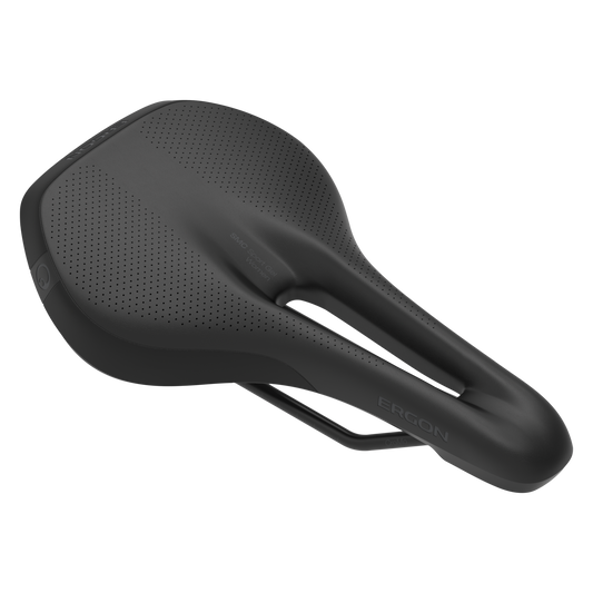 Ergon SMC Sport Gel Woman Saddle