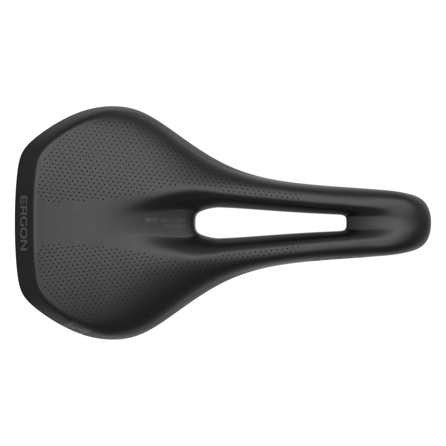 Ergon SMC Sport Gel Woman Saddle