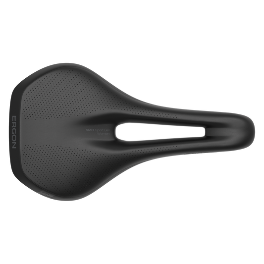 Ergon SMC Sport Gel Woman Saddle